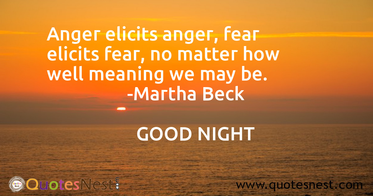 Anger_Martha Beck_4_small